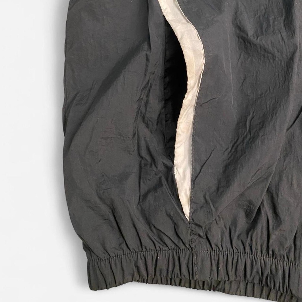 H&M Reebook wind breaker - Picture 5 of 8